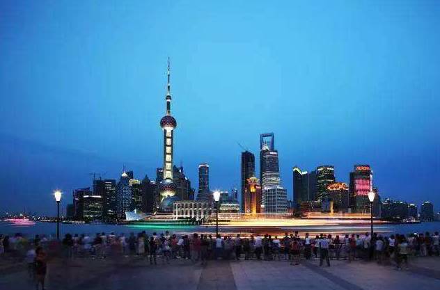 11月份往返机票便宜的地方,11月份机票去哪个地方便宜