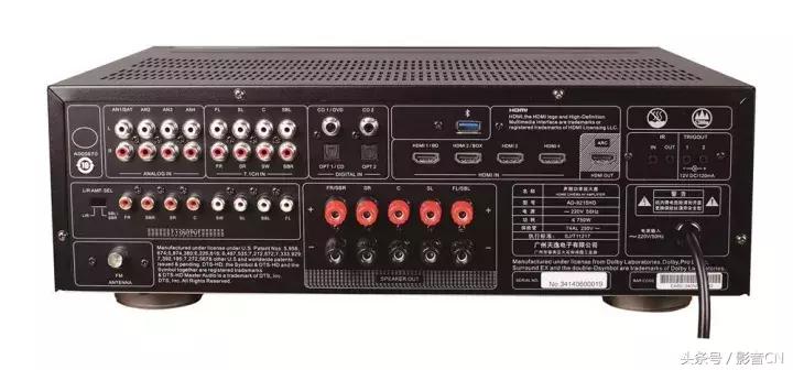 放大器推荐,实用的放大器推荐