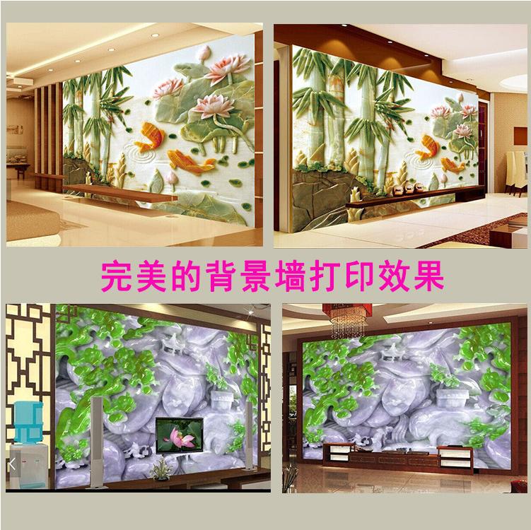 广州丽色龙数码设备制造有限公司,广州丽色龙uv打印机