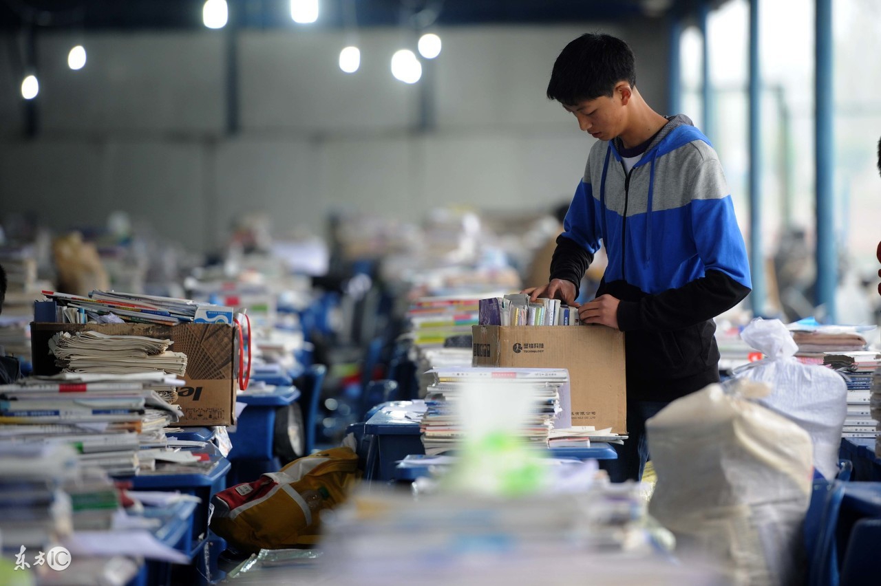 高考语文作文结构思路,高考语文作文分论点模板