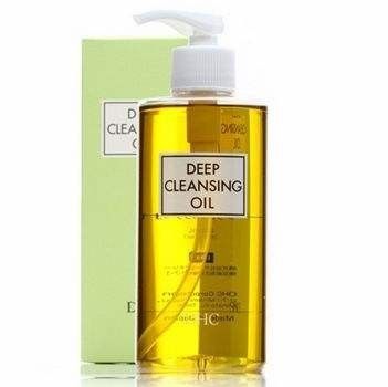 实用小众化妆品推荐,最值得入手不踩坑的化妆品