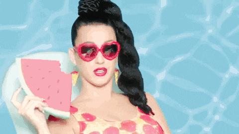 30天祛痘痘最好的方法,抗痘与祛痘的区别