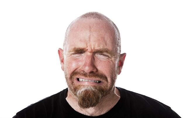 通便茶对便秘有用吗怎么喝,通便茶适合长期调理便秘吗