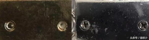 杨树林ysl包包链条,杨树林ysl包包链条是什么材质