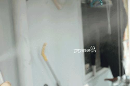 旅行必备清单,旅行必备物品清单中文版