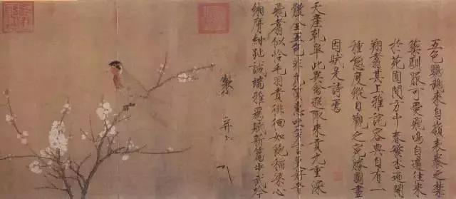 这个荒淫无度的男人，却让后人膜拜了近1000年