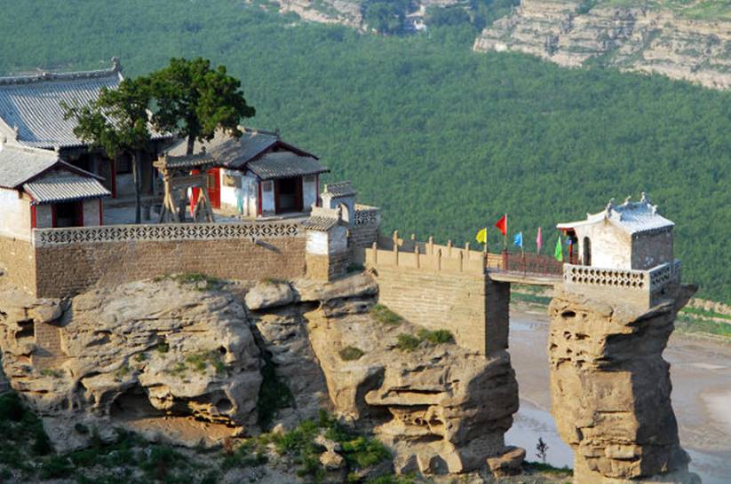 11月份往返机票便宜的地方,11月份机票去哪个地方便宜