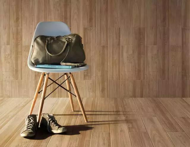 实木地板有坑怎么补救,番龙眼实木地板容易起坑