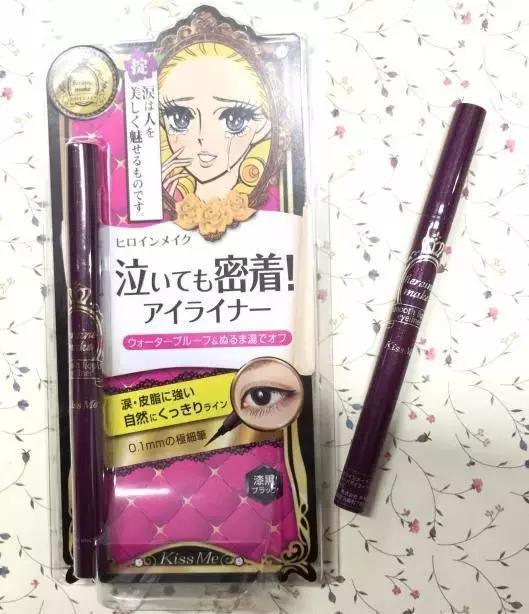 国庆购物指南,国庆旅游购物须知