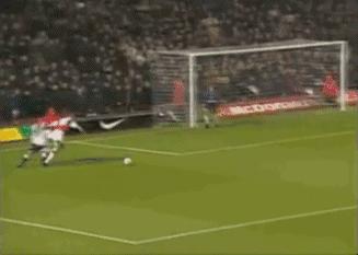 温格为阿森纳带来的改变,阿森纳温格与辉煌渐行渐远