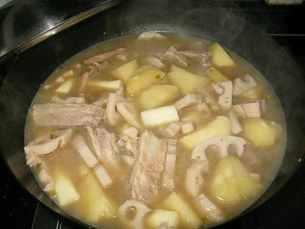 你真的会吃蔬菜么？营养师手把手教给你