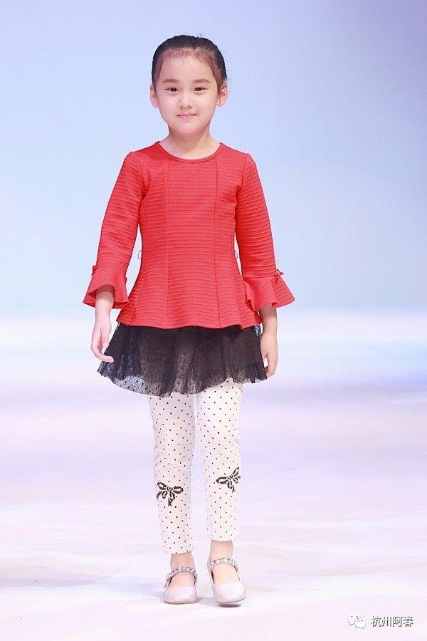 渝派精品服装,渝派系列服装