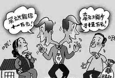 挂靠骗局大揭秘,证书挂靠乱象调查