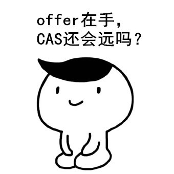 正规出国中介有哪些因素需注意，除资质外！