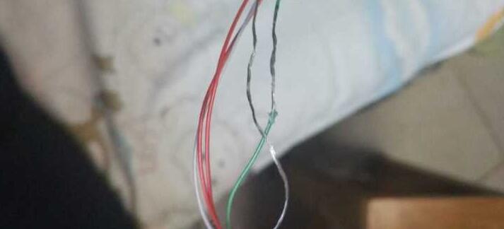 小米9008模式强刷教程,小米高通9008线刷教程