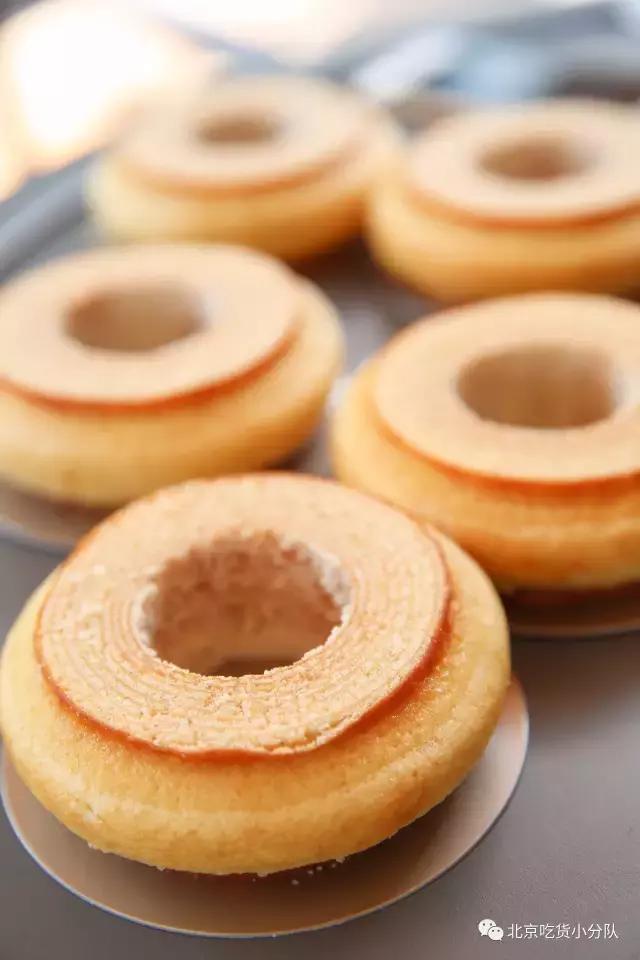 适合闺蜜室内拍照打卡地方,北京浪漫下午茶推荐