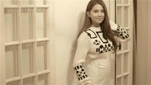 孕妇可以用黛珂植物韵律护肤品吗,孕妇能用雪花秀人参系列护肤品吗