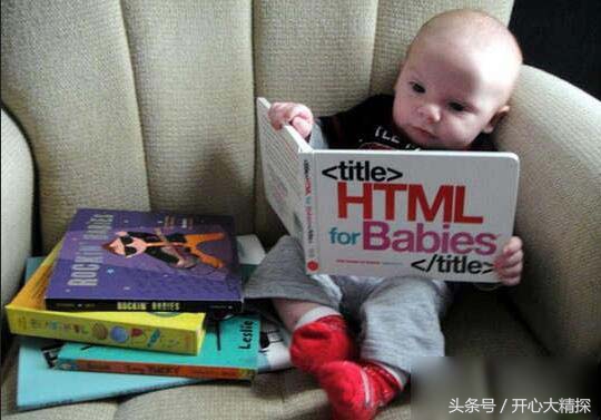 高档鳄鱼皮包包,大气时尚的鳄鱼纹小包包