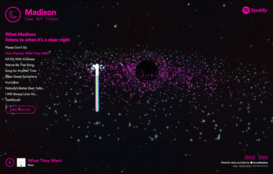 ui设计师必看的8个设计网站,ui灵感网站