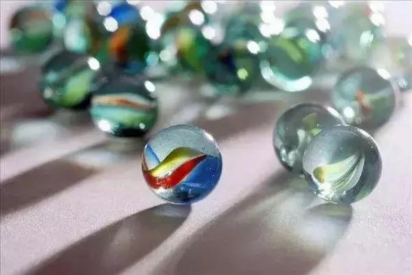 我是湘乡的,我是湘潭人