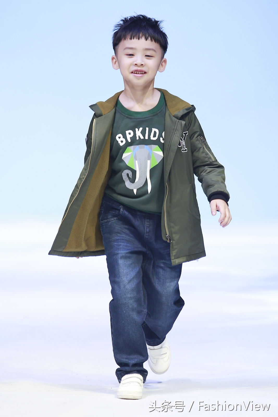 重庆时尚潮玩展,重庆时尚创新