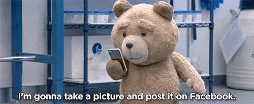 500万大奖彩票图片,500万买彩票能中多少