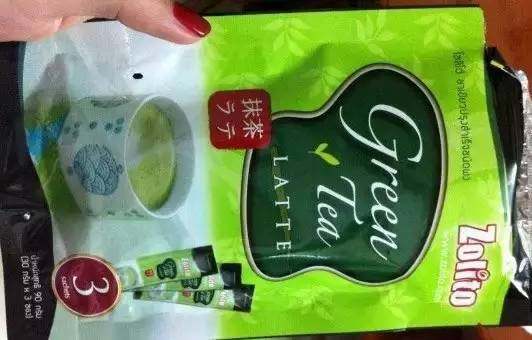 泰国711便利店的零食也太便宜了吧，超多没吃过的种类