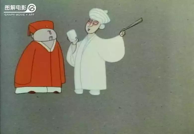 2分钟图解超级肥皂趋从心理扼杀了个体的价值