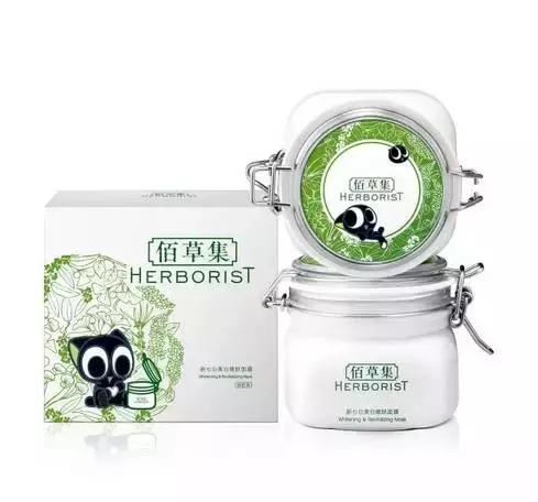 面膜用了这么多你真的会用吗,面膜用得多了会怎么样