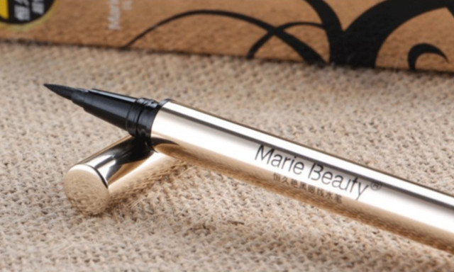 你相信十元钱能买一件半袖吗,什么眼线液便宜又好用