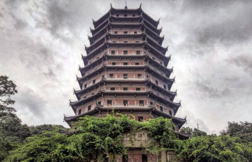 11月份往返机票便宜的地方,11月份机票去哪个地方便宜