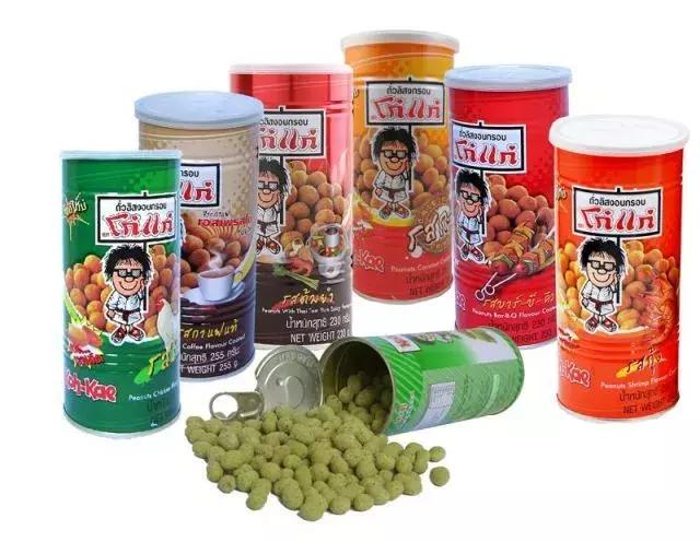 在欧洲买lv可以退税多少,lv在欧洲机场买便宜还是退税便宜