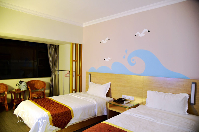 天堂很远中国很近,天堂很远扎西尼玛