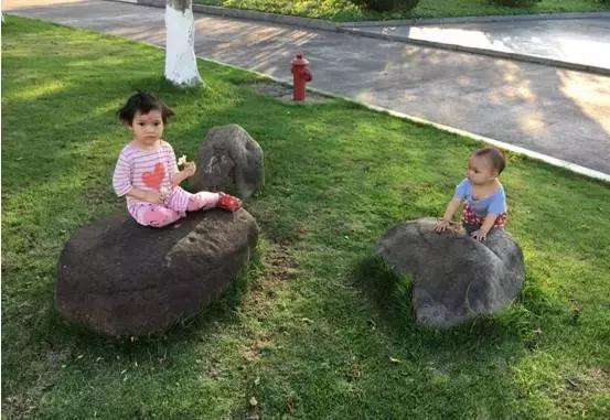 胃强脾弱的孩子最佳饮食调理方法,孩子怎么把胃强脾弱治好了