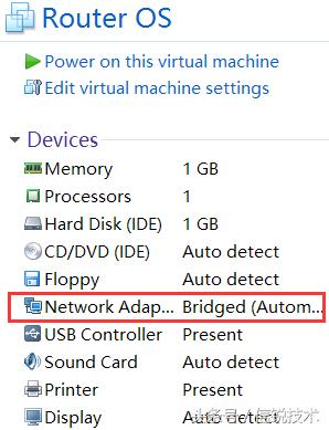 pppoe用户名和密码忘记了怎么办,pppoe账号密码忘记了怎么办