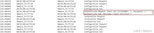 pppoe用户名和密码忘记了怎么办,pppoe账号密码忘记了怎么办