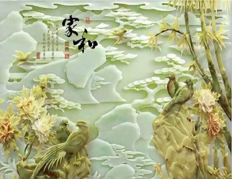 广州丽色龙数码设备制造有限公司怎么样