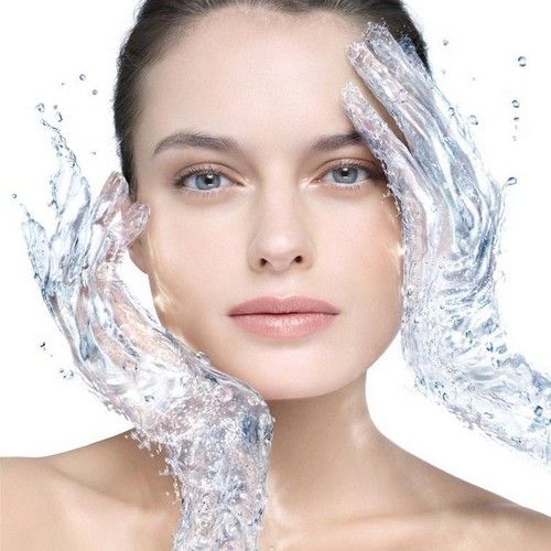 皮秒治疗的仪器叫什么,皮秒激光案例