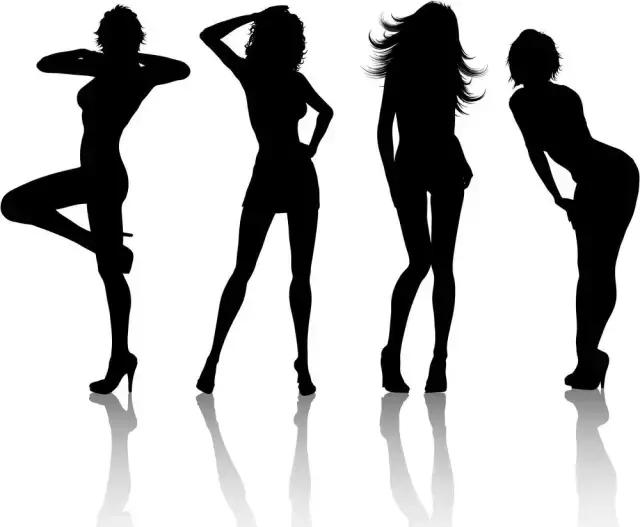 外阴瘙痒用红核洗液没用怎么办,外阴瘙痒怎样使用优香洗液和凝胶