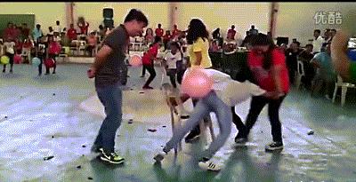 高档鳄鱼皮包包,大气时尚的鳄鱼纹小包包