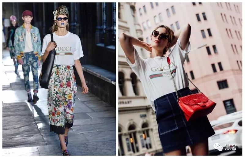 lvchanelgucci捡漏专场,lvchanelgucci哪个高档