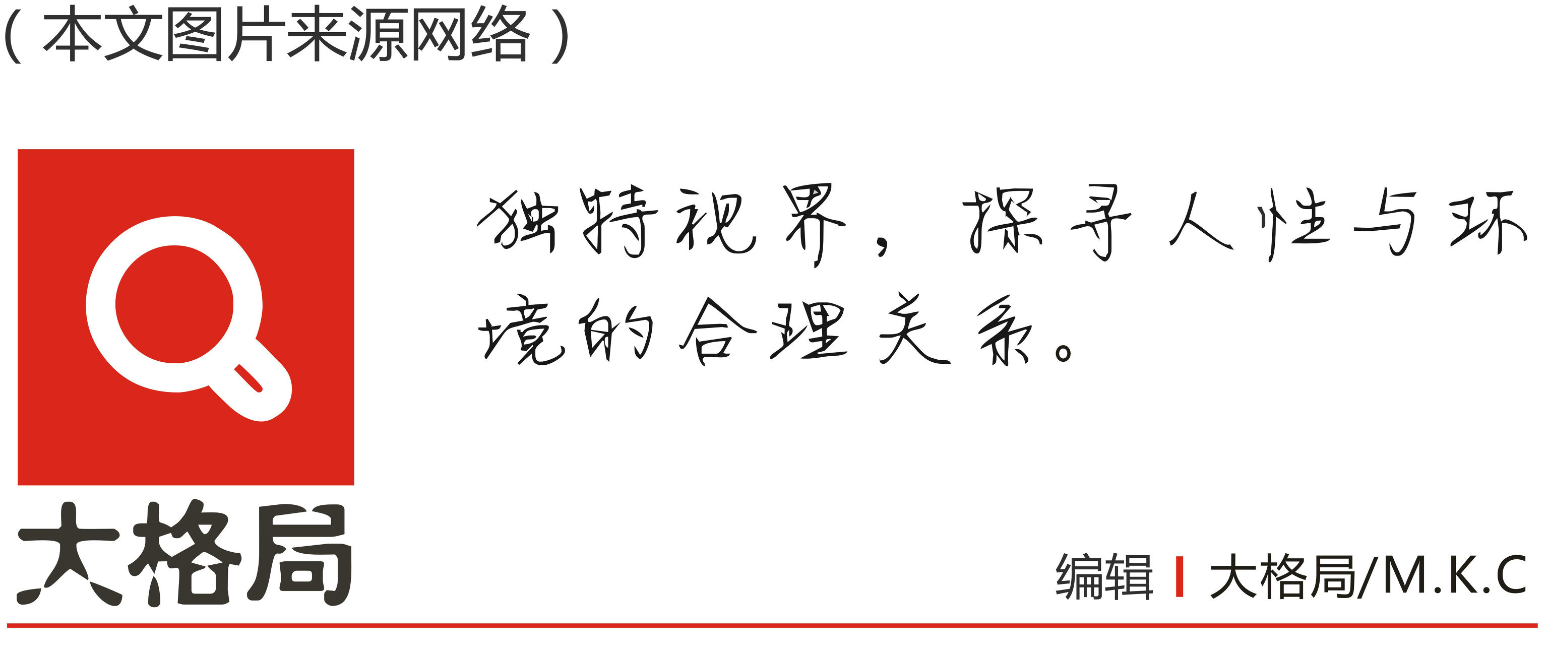 你想变有钱还是变漂亮,想要变有钱一定要培养的富人思维