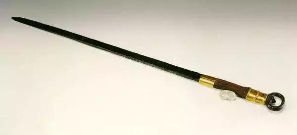 明光铠唐军,大唐明光铠有多强