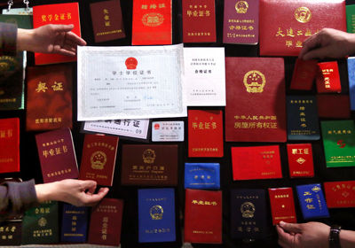 外出旅行最全必备清单——这个必需品你可能会忘