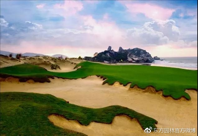 《攀登之路》第三期——修炼内功,小试牛刀显成效