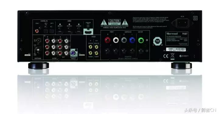 千元前级放大器推荐,实用的放大器推荐