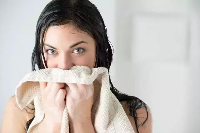 祛痘痘的正确护肤方法,长痘祛痘用什么方法最有效