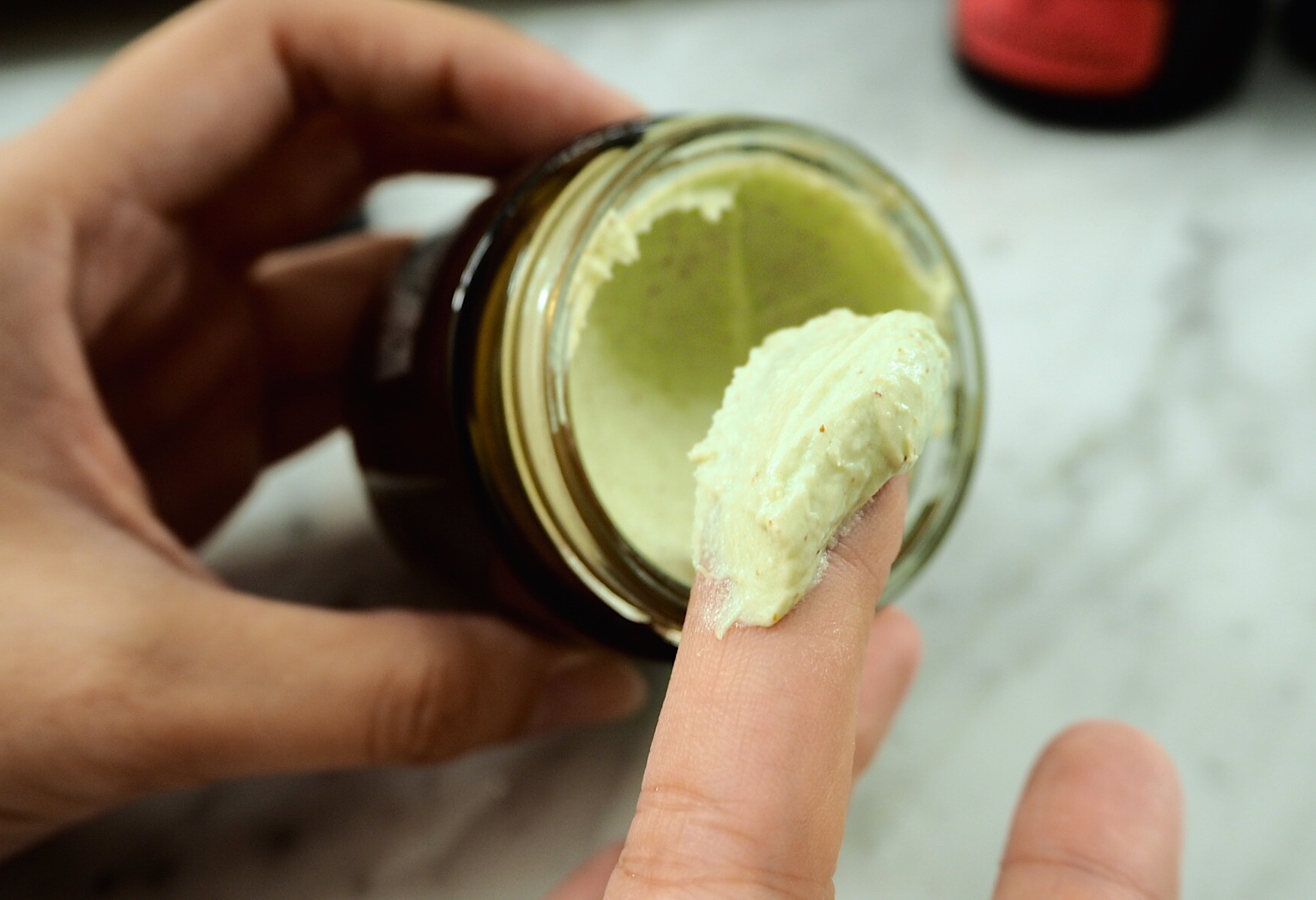 修炼出高颜值的茶道艺术，这个茶叶清香诱惑～抹茶控必须入坑！