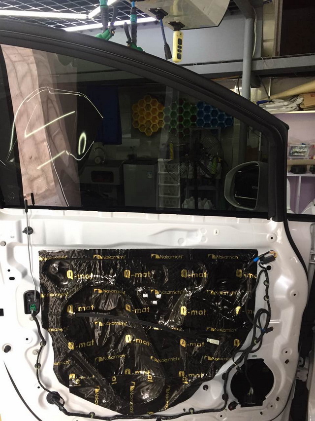 别克gl8配置区别,别克gl8该如何选择车型