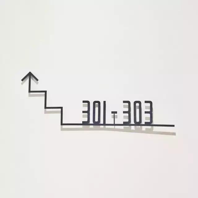 杭州市区民宿推荐性价比高的,杭州西湖的民宿200多一晚